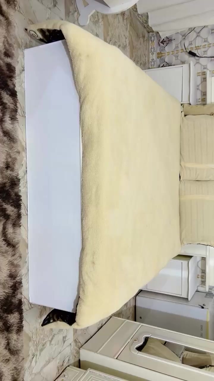 غرفه للبيع مكاني كربلاء


**إذا كنت صاحب هذا الإعلان وتريد حذفه لأي سبب، رجاءا أرسل رسالة إلى الدعم الفني**