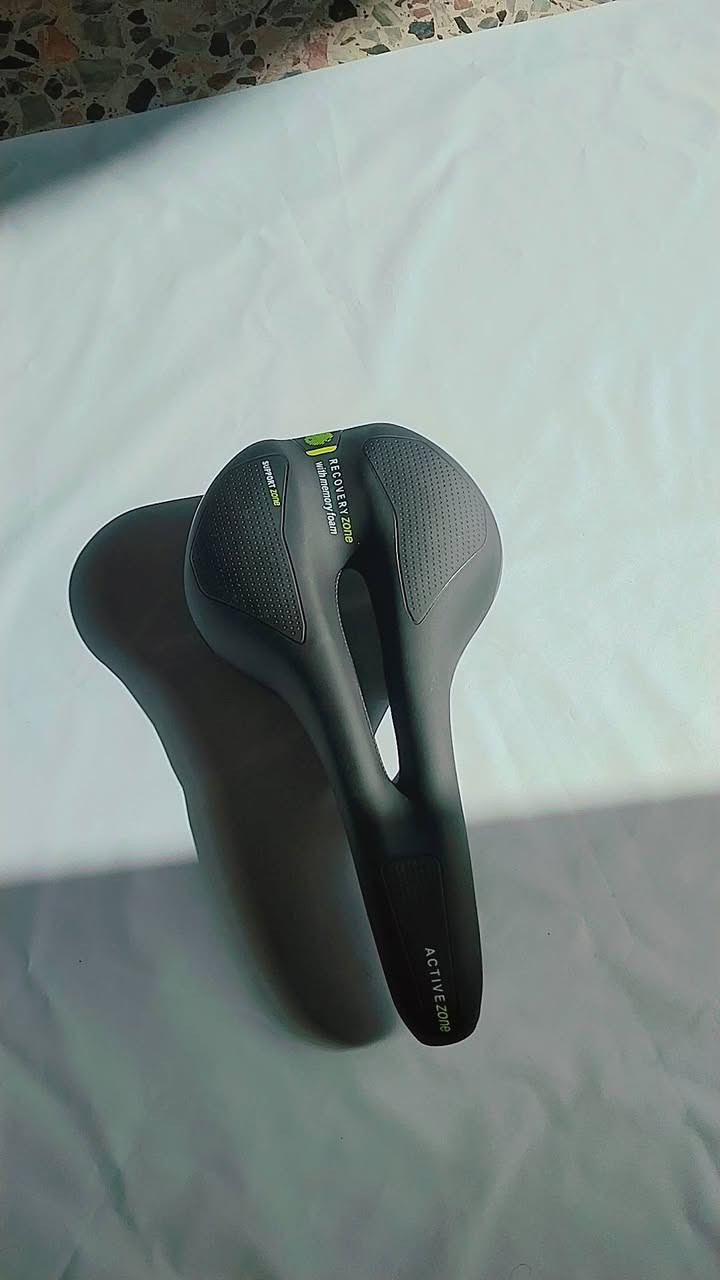 يا الله خلي سعر او بل عافيه توصيل متوفر


**إذا كنت صاحب هذا الإعلان وتريد حذفه لأي سبب، رجاءا أرسل رسالة إلى الدعم الفني**