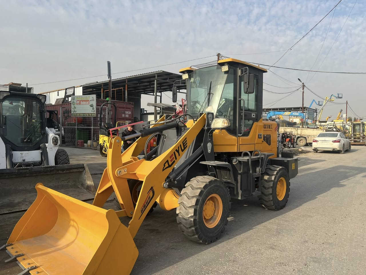 *********** *********** ماشاءالله
