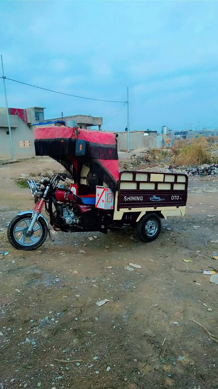 ستوته مديل 2018 كلها شغاله شرط محرك ما مفتوح بس مبدل  كلجات  الشاصي باج منفيس موجود سلف شغال طخم تواير جديد السعر مليون و250 
***********
