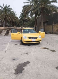 اوبتمه • ٢٠٠٧ • بابل الحله