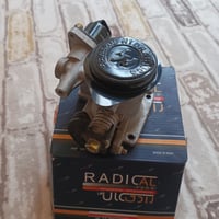 جويتر • قفل مكاني • كربلاء