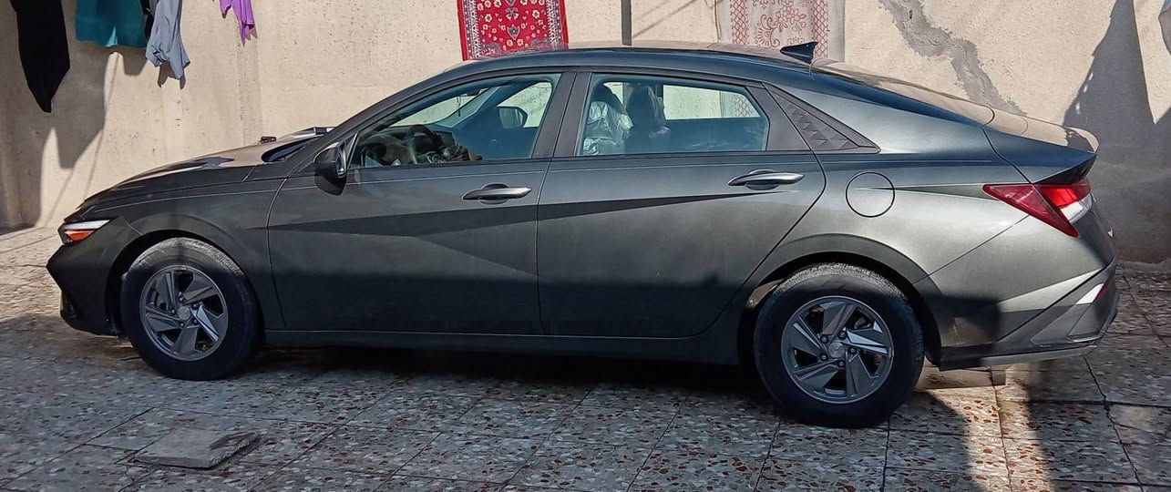 سلام عليكم ألنترا موديل 2024  دخول جديد نص فول مكينه 2000 دوش  ماشيه 9000 فقط تحديد مسار رادارات ٣٦٠  نضام توقف  لايت عدستين زنون نقطه عمياء  بنيد بارد تصليح درجه اولى شواصي لغود كفاله راديترات ايرباك دركه فقط التبريد كفاله منفيس بسمي السعر 155ورقه للأستفسار *********** مكاني كربلاء
