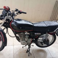 سافيني • ٢٠٢٤ • أربيل