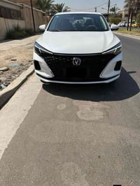 جانجان أيدو S  اعلى مواصفات فول السيارة رقم بغداد  ماندل راعيها شايل م...