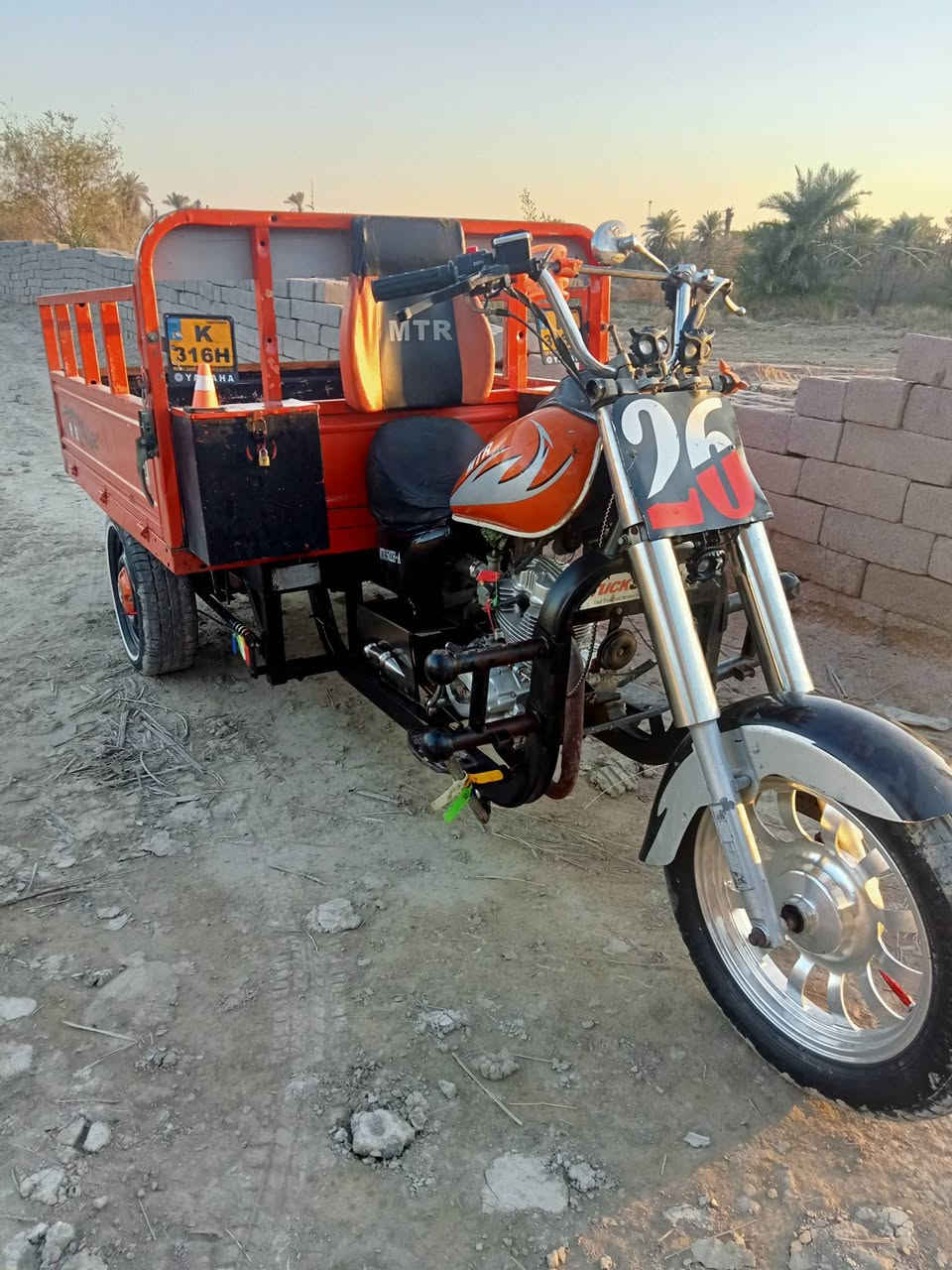 ستوته امتيار   اوراق 16.ستوته  شوف عينه نضيفه والسعر خاص او يراسلني عله هاذ الرقم (***********)♡
