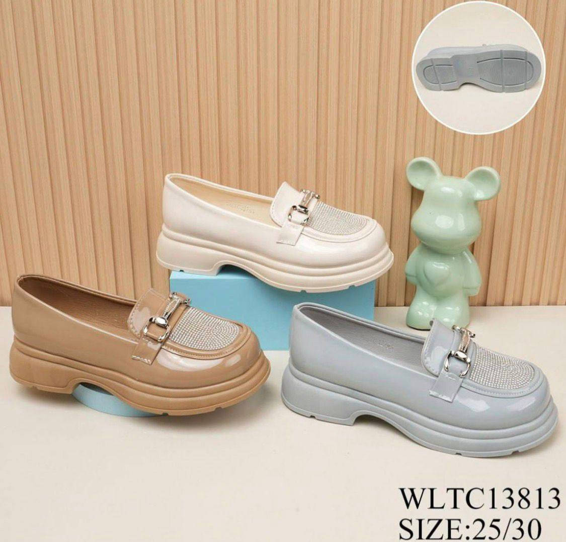 وصلتنه مديلات تخبل 💥الاطفال بناتي + بسعار كلش مناسبه🔥🔥 /،ماعليك. بس تدخل للصفحه وتختار المديل الي يعجبك وتدلل علينه 🙂
/متوفر خدمة. توصيل 🚘


**إذا كنت صاحب هذا الإعلان وتريد حذفه لأي سبب، رجاءا أرسل رسالة إلى الدعم الفني**