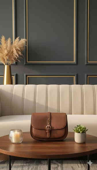 حقائب فاشن درجة اولى موديلات انيقة وراقية تناسب جميع الاذواق للطلب مراسلة الصفحة او  الواتس ***********
