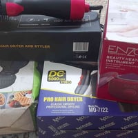 غراض للبيع بسعر مناسب السعر 35 07721321517