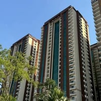 مجمع نيو اسكان • شقق ١-٣ غرف • مؤثثة وفارغة