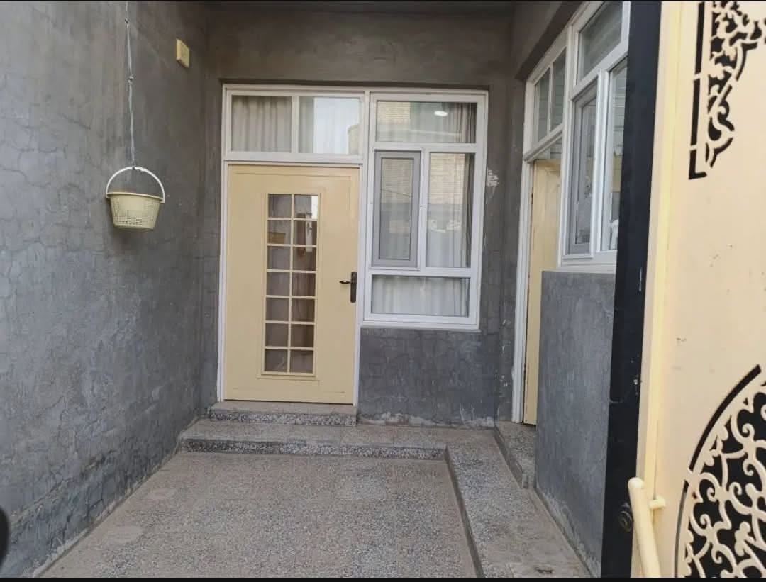 🏠دار للايجار مساحه ١٦٠م طابق ارضي بناء حديث يحتوي على غرفتين وصاله وكليدور ومطبخ ومجمع صحيات وطارمه

⁦^⁠_⁠_⁠_⁠_⁠_⁠_⁠_⁠_⁠_⁠^⁩⁦(⁠◍⁠•⁠ᴗ⁠•⁠◍⁠)⁩⁦(⁠◍⁠•⁠ᴗ⁠•⁠◍⁠)⁩⁦^⁠_⁠_⁠_⁠_⁠_⁠_⁠_⁠_⁠_⁠^⁩

🌏الموقع ابو غرق حي الحسين قرب مشروع الماء

⁦^⁠_⁠_⁠_⁠_⁠_⁠_⁠_⁠_⁠_⁠^⁩⁦(⁠◍⁠•⁠ᴗ⁠•⁠◍⁠)⁩⁦(⁠◍⁠•⁠ᴗ⁠•⁠◍⁠)⁩⁦^⁠_⁠_⁠_⁠_⁠_⁠_⁠_⁠_⁠_⁠^⁩

💰💸قيمه الايجار 300

‭

         ((مكتب عقارات الشمس مقابل المستشفى التركي))                         
                     
           📠 للاستفسار الاتصال او مراسله واتساب فقط

                           ***********📞

                          ***********📞
