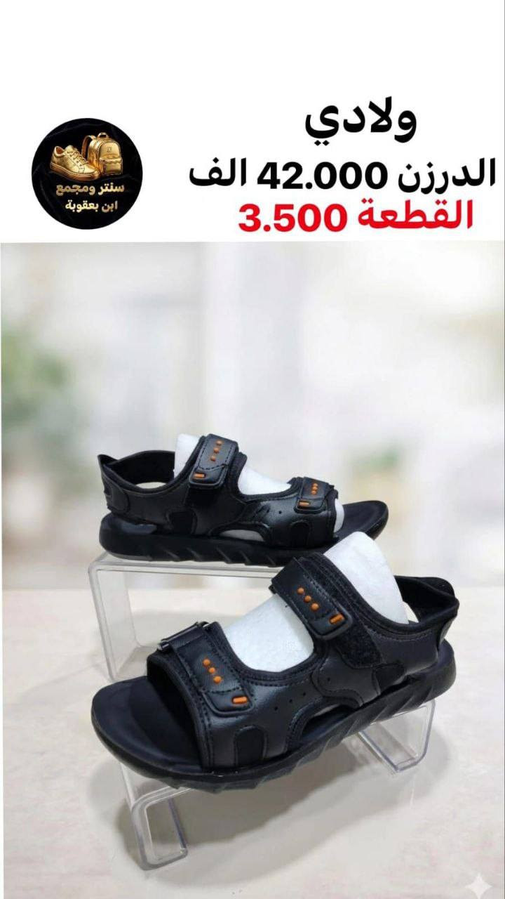 جملـــــــــــــــــة فقـــط ❗
جركز رجـــــالي  كـــوالتي عــالـــي ✅
الاســــــــعار والتفاصيل داخل الصور
للحجز والاستفسار مراسلة الصفحه 
او الواتساب: ‏ 
***********
***********
قــــنـــــاة الـــتــلـيكـــرام:
https://t.me/Krastal1992
