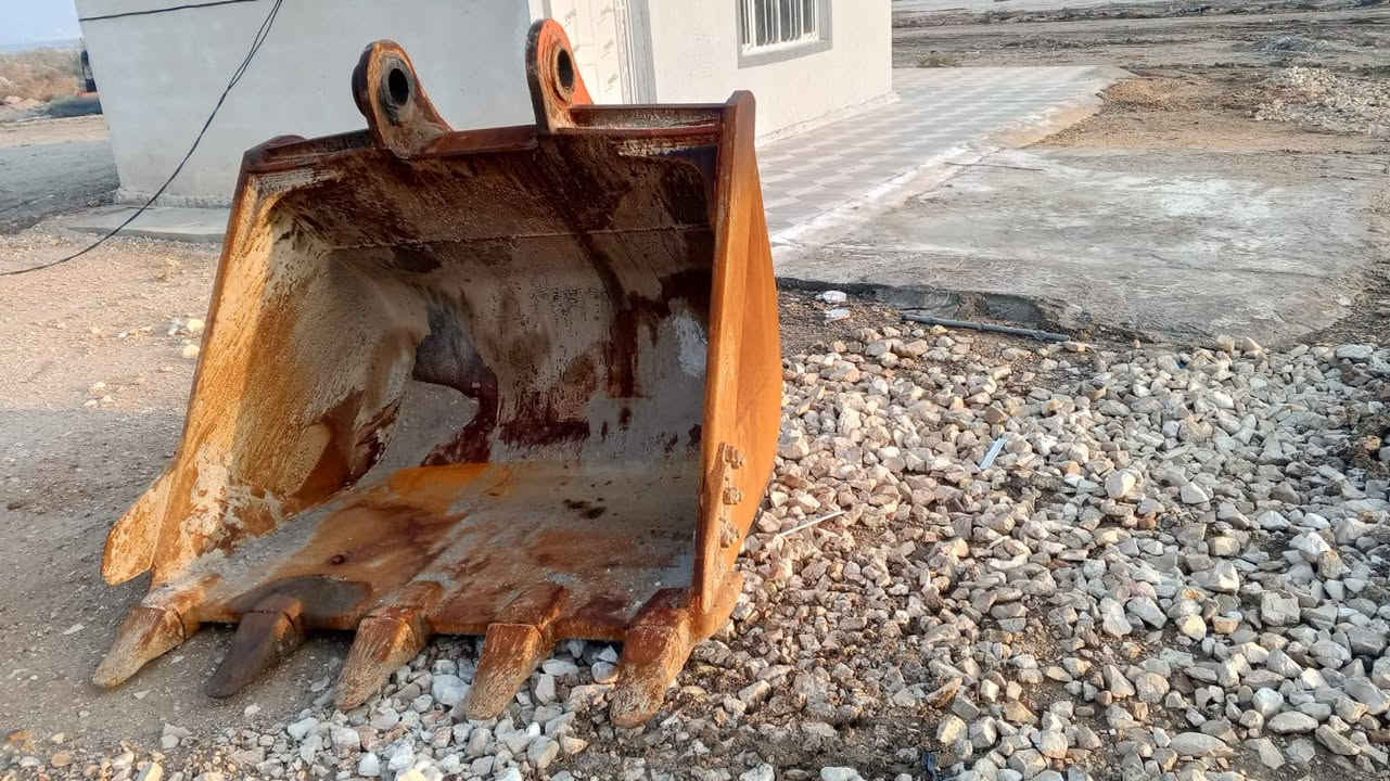 كيله حفاره 350 جديده اللبيع سعر
30ورقه الإستفسار ***********
