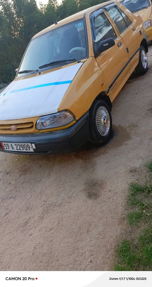 سايبه موديل 2015 كير مكينه جديد تخم تاير حداديه نضيفه شواصي نضيفات كهربيات شغاله غرفه نضيفه باور مشط جديدة رقم كربلاء دولي تحويل مباشر هيئة وغرامات مصفرة سنويه لغايات 26 سيارة حلوه مابيه أي خياس شاشة  مخضم صوت 🔊 سعر 33وبيها مجال مكاني كربلاء ***********  ***********
