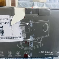 تلفزيون • اعلى سعر