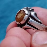 البيع السعر 35 مكاني بغداد الكفاءات مال شماعه 07781099940