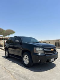 للبيع تفاصيل اتصال سعرها كلش مناسب ‏‪07887896369‬‏