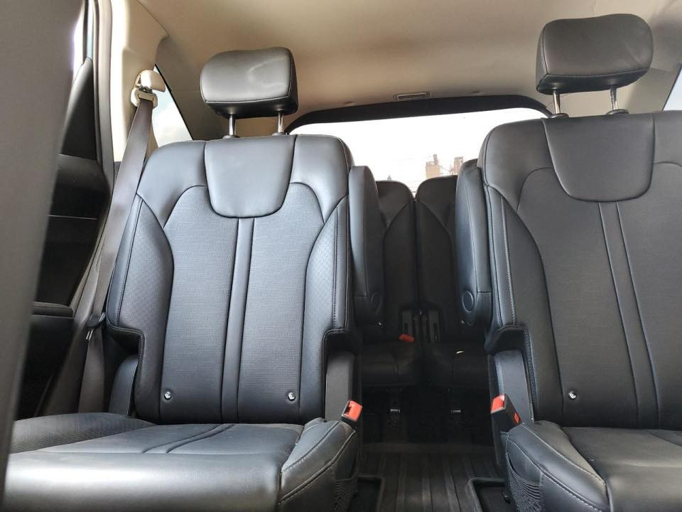 .            سورنتو هايبرد 2025 ابــ200 قفل السيارة بعمان
*********** واتساب
