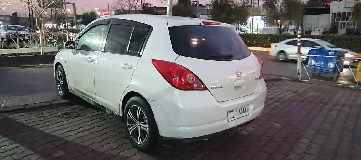 بۆ فرۆشتن براوەی دوبەی هەولێر قەزای خەبات

*********** أربيل, العراق
