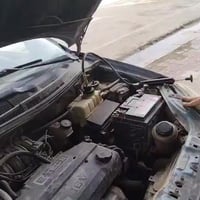 التشخيص الصح • نجف شارع ميلاد • ميلاد مول