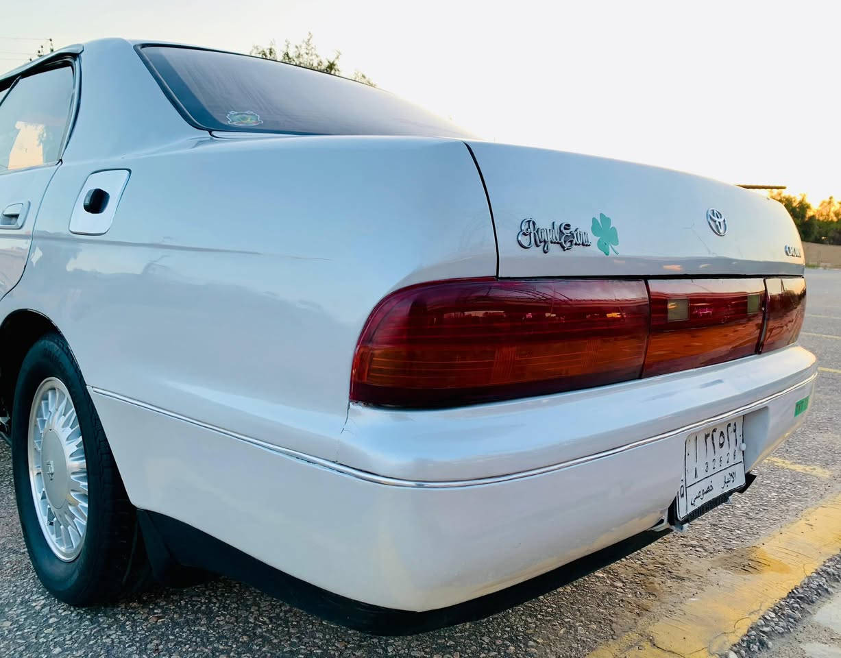 السلام عليكم ورحمه الله 
اخوتي الاعزاء اعضاء الگروب
للبيع بطه متصل لون لؤلؤي موديل 1993 رقم انبار مشروع وطني تريد تحويل مباشر تريد وكاله عامه سنويه مجدده لل 2028 
گير ومكينه 2500 بلادي شرط النظافه السياره كفاله عامه من كص ونقل وعيب وضربه واصوليات وخياس شرط 
جاهزه من دواخل بالكامل 
كهربائيات حداديه خير من الله ارضيه وتنته جدد ادامه جديده السياره كفاله واحلا من الصور وجاهزه مال جناي مكان السياره كربلاء السعر 48 وبيها مجال بسيط للشراي 
للاستفسار... ***********
