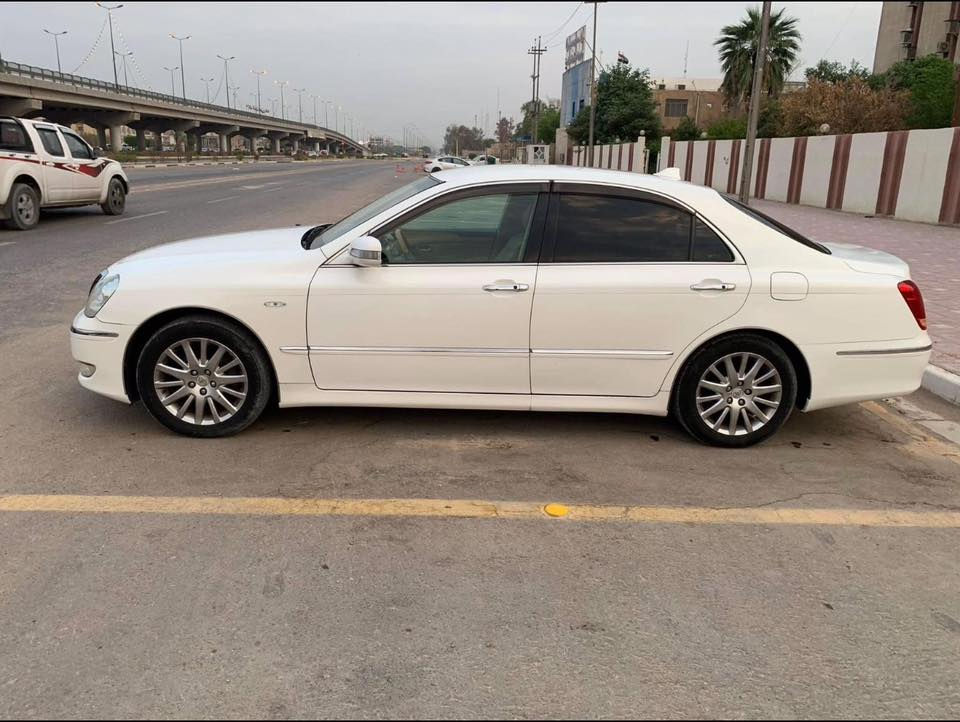 ماجستا ٢٠٠٧ فول مواصفات گص قماره فقط مكان البصرة السعر ٦٠ وبيها مجال بسيط للبيع فقط *********** للتواصل
