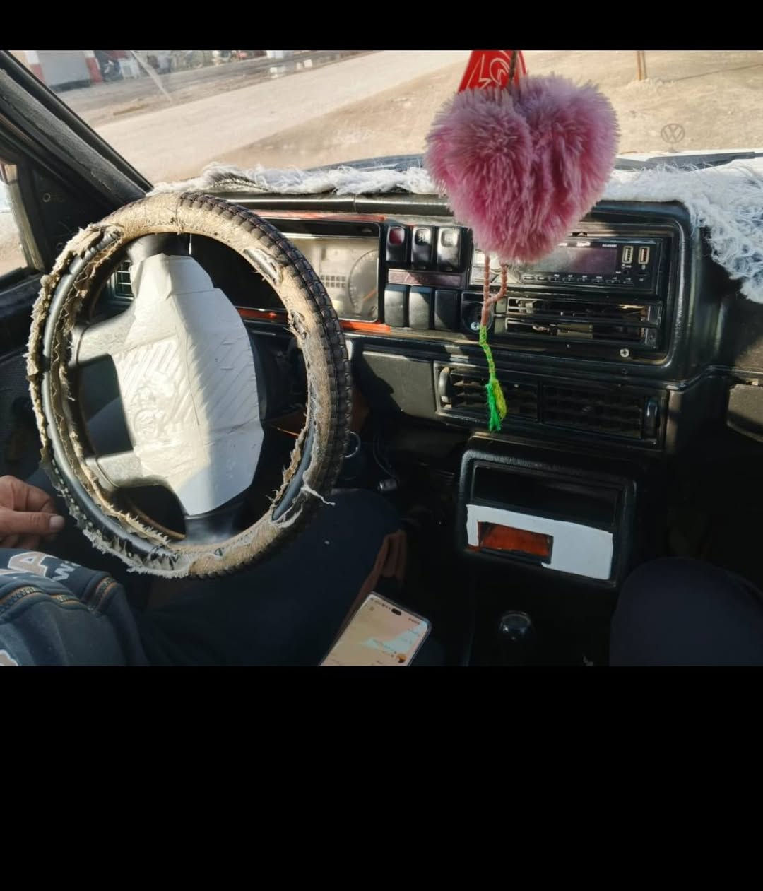 عادت انشر بسبب لوعود الكاذبه كولف رقم صلاح الدين دولي تحويل فقط سنويه ٢٩ محرك بي خيط بخار بس مينقص دهن ٢١ وبيه مجال ***********
