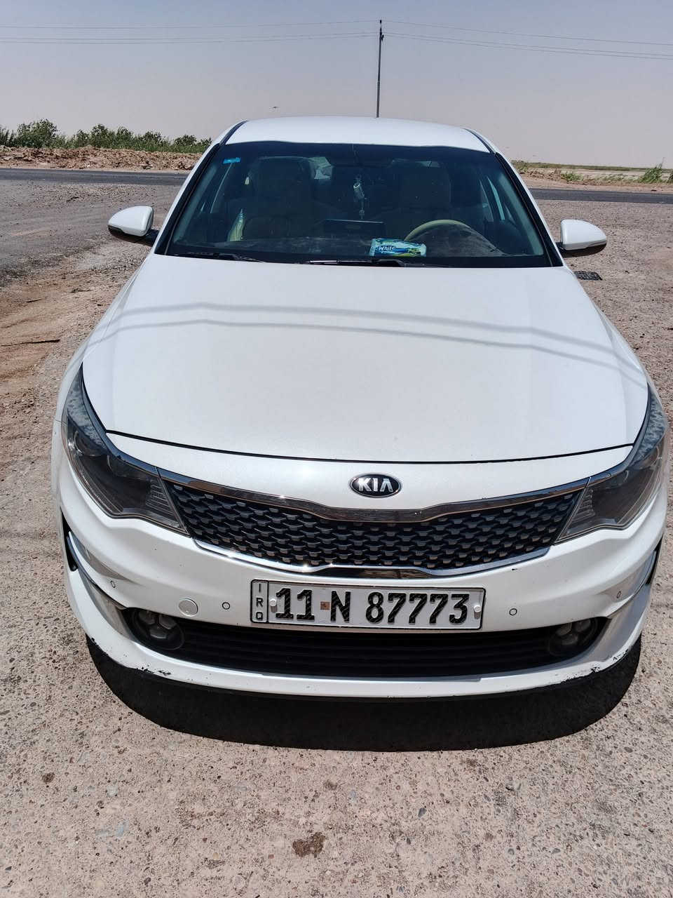 اوبتما2017خليجي كفاله عامه رقم بغداد باسمي السعر168وبيهامجال العنوان ميسان اتصال واتساب***********
