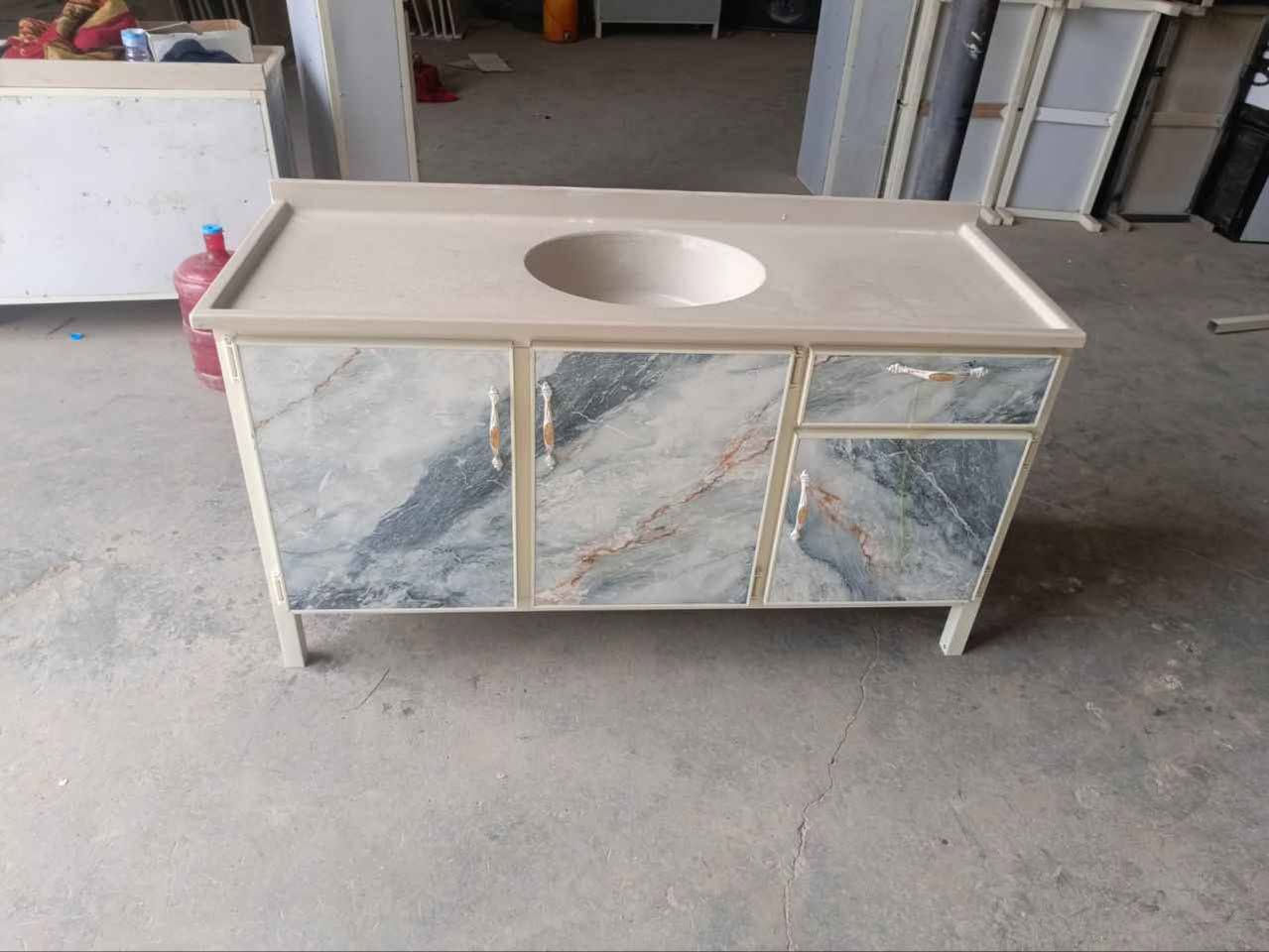 ‎سنك مرمر‎ كربلاء, العراق


**إذا كنت صاحب هذا الإعلان وتريد حذفه لأي سبب، رجاءا أرسل رسالة إلى الدعم الفني**