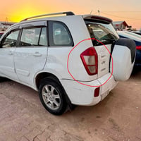 تيكو ٢٠١٢ • شكل ١٣ • مكفولة صبغ