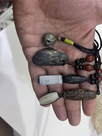 عباس آباد • قرب كراج النهضة • لا توصيل