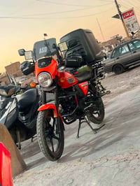 دايوان موديل 2023   رقم بغداد ✅ بأسمي شخصياً   محرك مكفول من فتح وتنقي...
