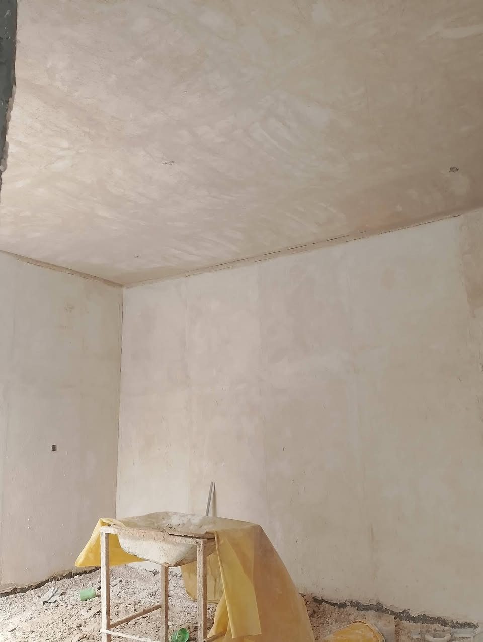 السلام عليكم اللي يريد لباخ يتصل شغل درجه اولى مكاني بابل ***********
