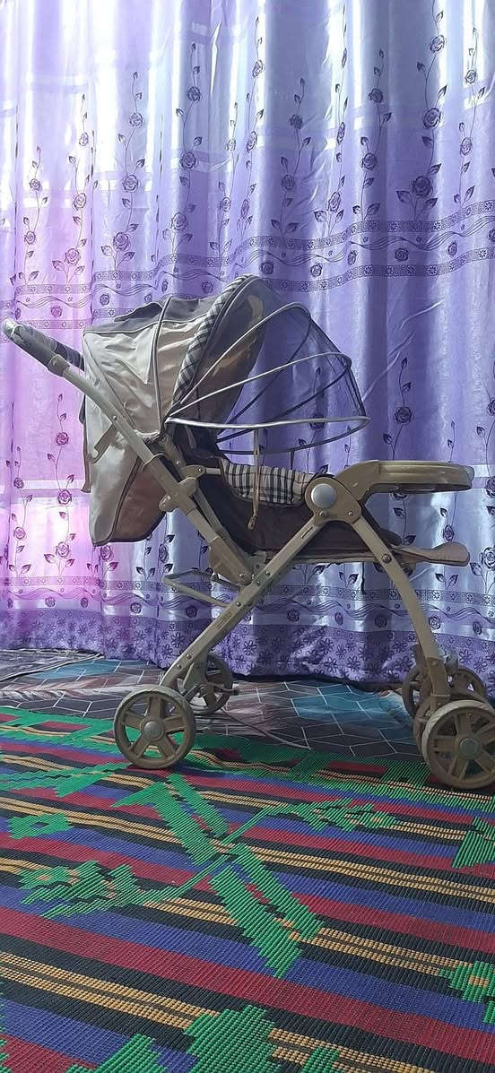 عربانه للبيع باله نظيفه كلش رايدينها ب 55 وبيها مجال بسيط


**إذا كنت صاحب هذا الإعلان وتريد حذفه لأي سبب، رجاءا أرسل رسالة إلى الدعم الفني**