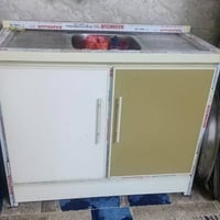 كاونتر • مطبخ