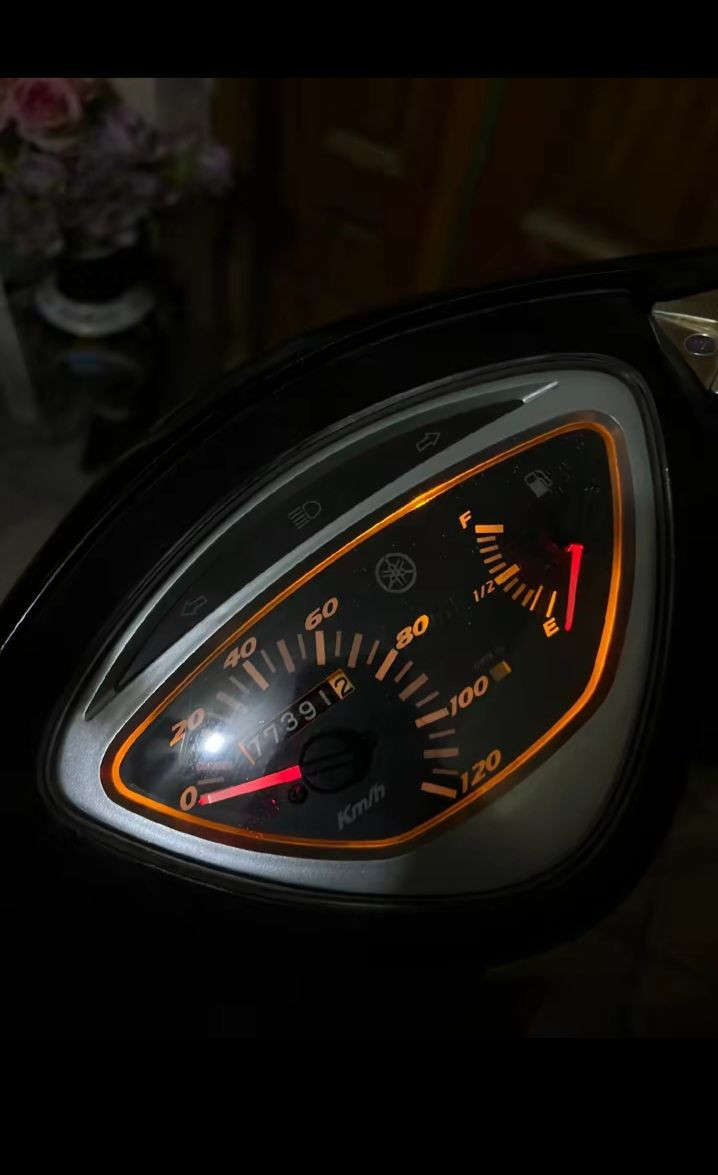 ماكس عدله كامله مكمله مختمه من طول لطول كشي شغال بيه سلف هندر كهربائيات
كلجات جدد مال باله تجي وشوف بعينك مكان شط عرب تنومه سعر خاصص  .***********
