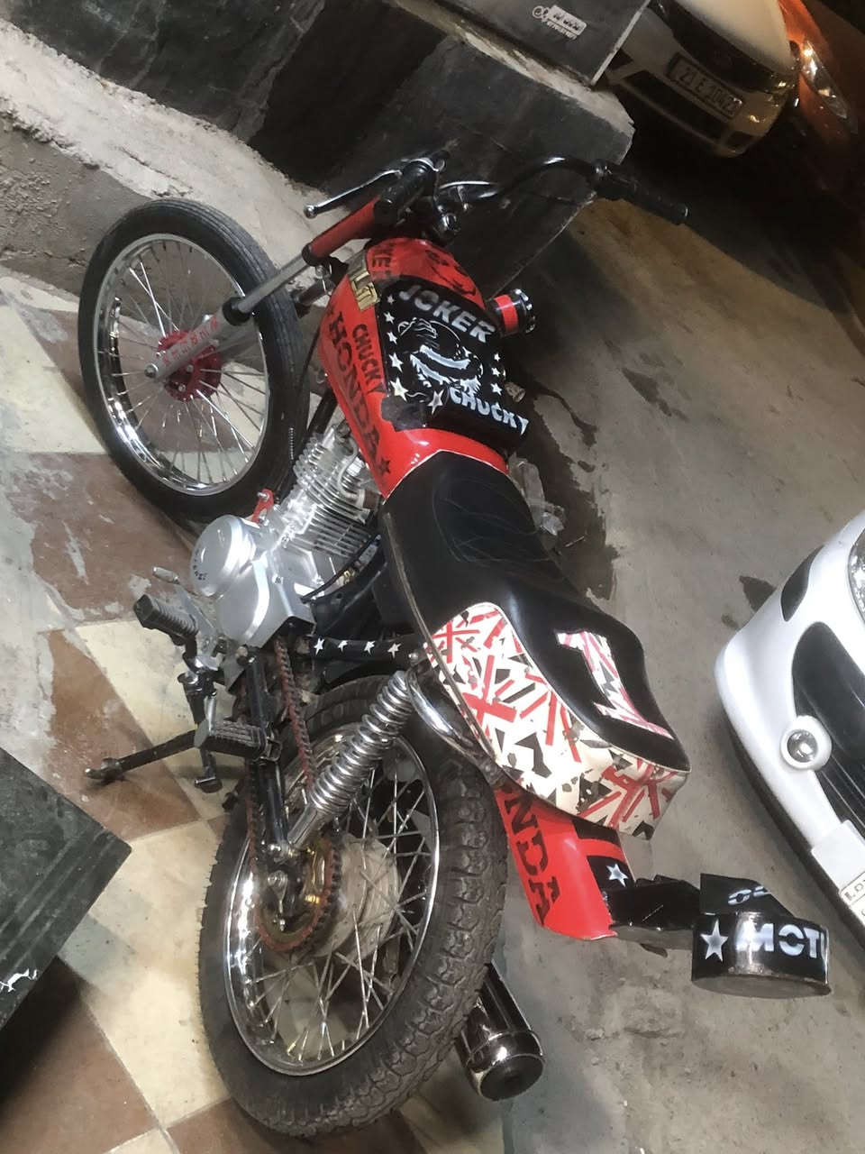 بیع مستعجل شرای خاس🥰.***********
