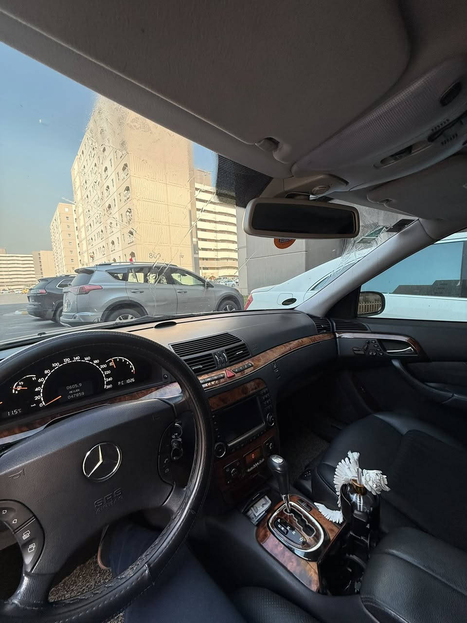 مارسدس غواصه 2006ادوات فول مواصفات
جوبلس فتحه سياره زيرو
سياره قطره صبغ ما بيه
مكاني بسمايه
الرقم ***********
السعر 135
