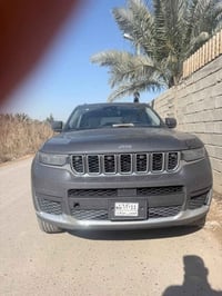 لاريدو • ٢٠٢٣ • كربلاء