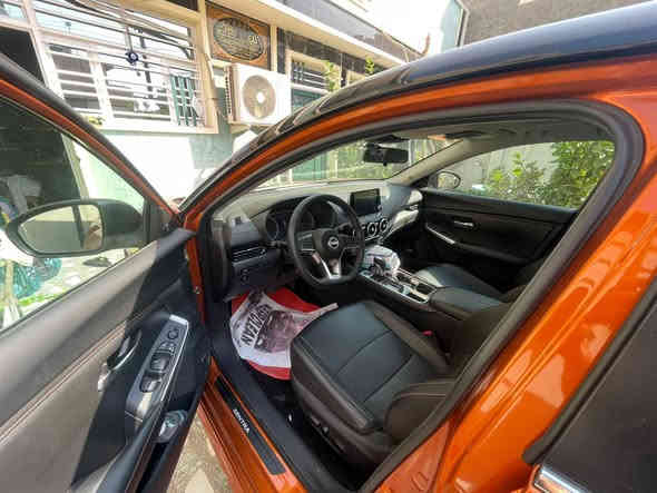 سلام عليكم سنترا SRفول الفول ماشيه 6000 دخول حادث جاملغ وبنيد مبدل وربع لغد دركه وجديدبرده طاكه رقم بغداد بأسمي تحويل ***********مكانه بغداد ابو دشير  موديل 24
