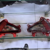 بسم الله الرحمن الرحيم  بك لايت دعاميه خلفيه  سبورتج الشكل الجديد  خلي...