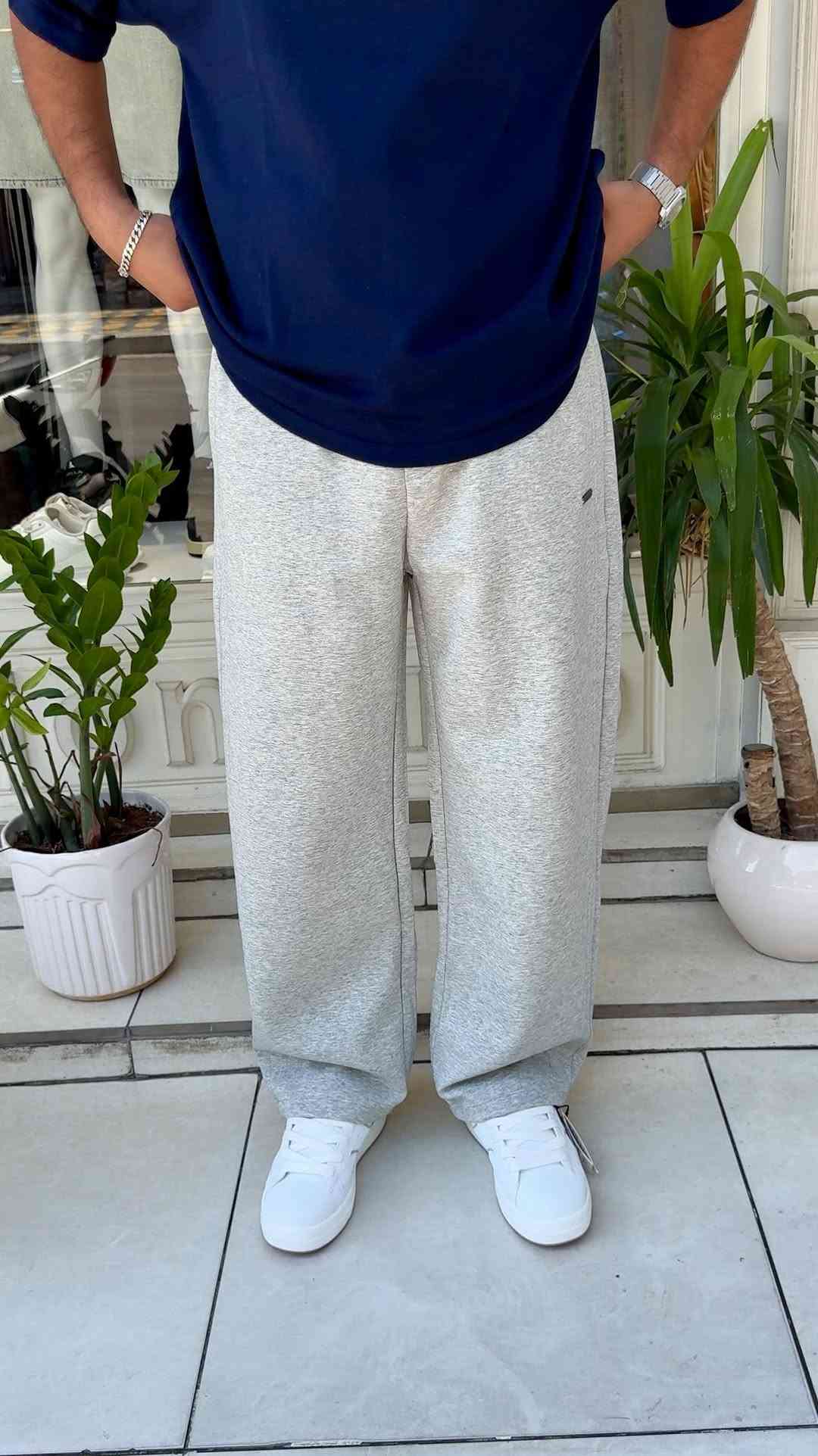 بجامة باكي حجل 24 سم طول 105
القياسات من 2XL الى 4XL
السعر 25
القياس الي لابسه 2XL وزني 74

ازياء فيكو | بغداد ، الحرية الاولى شارع باتا


**إذا كنت صاحب هذا الإعلان وتريد حذفه لأي سبب، رجاءا أرسل رسالة إلى الدعم الفني**