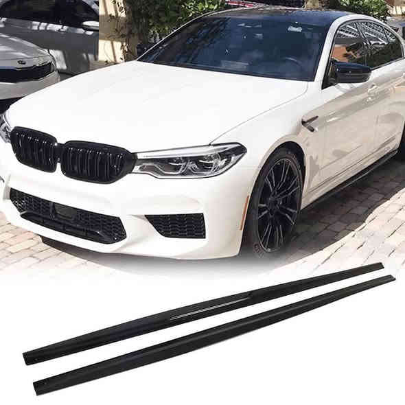 متوفر كماليات BMW
توصيل متوفر كل محافظات
***********
