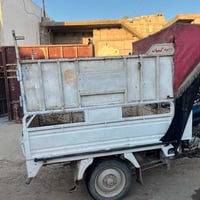 ٢٠٢٠ • ٢٥٠ • منفيس