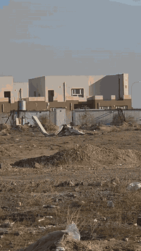 سلام عليكم 🇮🇶
متابعين مكتب عقارات أرض الخيرات

متوفر قطعة أرض مميزه و بصفها حديقه 

قرب  معمل الالبان و المجمع الروماني  🇷🇴

  طابو سكني صرف 🇮🇶

مساحة القطعه 200 متر وجه 10 ونزال 20
 
رقم القطعة 4085
 
نكدر انبيعك منها 100 متر حسب الطلب

موقع القطعه. تكريت . بظهر مشروع ماء العوجة . و معمل الالبان  .  و جنب المجمع الروماني 🇷🇴 . قريب على طريق بغداد_تكريت

تبعد عن مركز المحافظه كيلوين 2 🚶🏽 

يوجد ماء و كهرباء للبناء 🏡
ينسحب عليها أسكان أو عقاري 🇮🇶

للتفاصيل  أو معرفة السعر أتصل 🇮🇶

*********** ابو خطاب
*********** خطاب 

أو زيارة مكتب عقارات أرض الخيرات  🇮🇶
الكائن في ـ تكريت ـ قرب سيطرة الأنواء ـ جنب بازيخانة المعاذ
#تكريت #عقارات #العوجة #بيع و شراء
