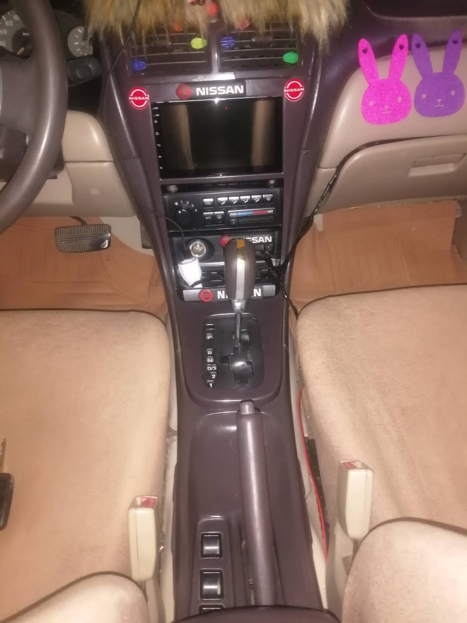 صني موديل ٢٠٠٨ رقم ديالى بسمي رقم انكليزي سياره غاز سعر ٧٨بي مجال الشراي يجي خاص


**إذا كنت صاحب هذا الإعلان وتريد حذفه لأي سبب، رجاءا أرسل رسالة إلى الدعم الفني**