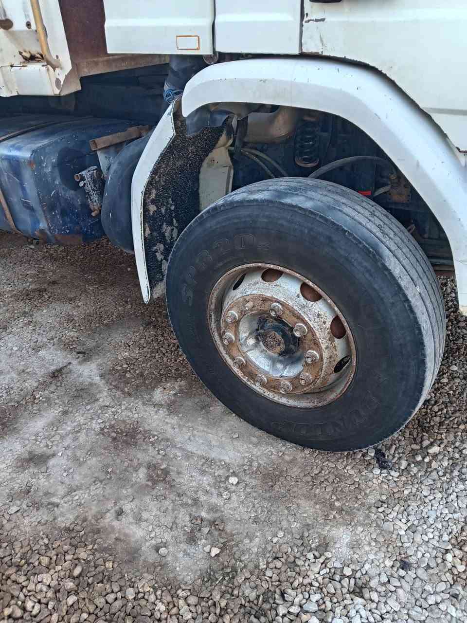 سلام عليكم ￼ ‏للبيع ***********
