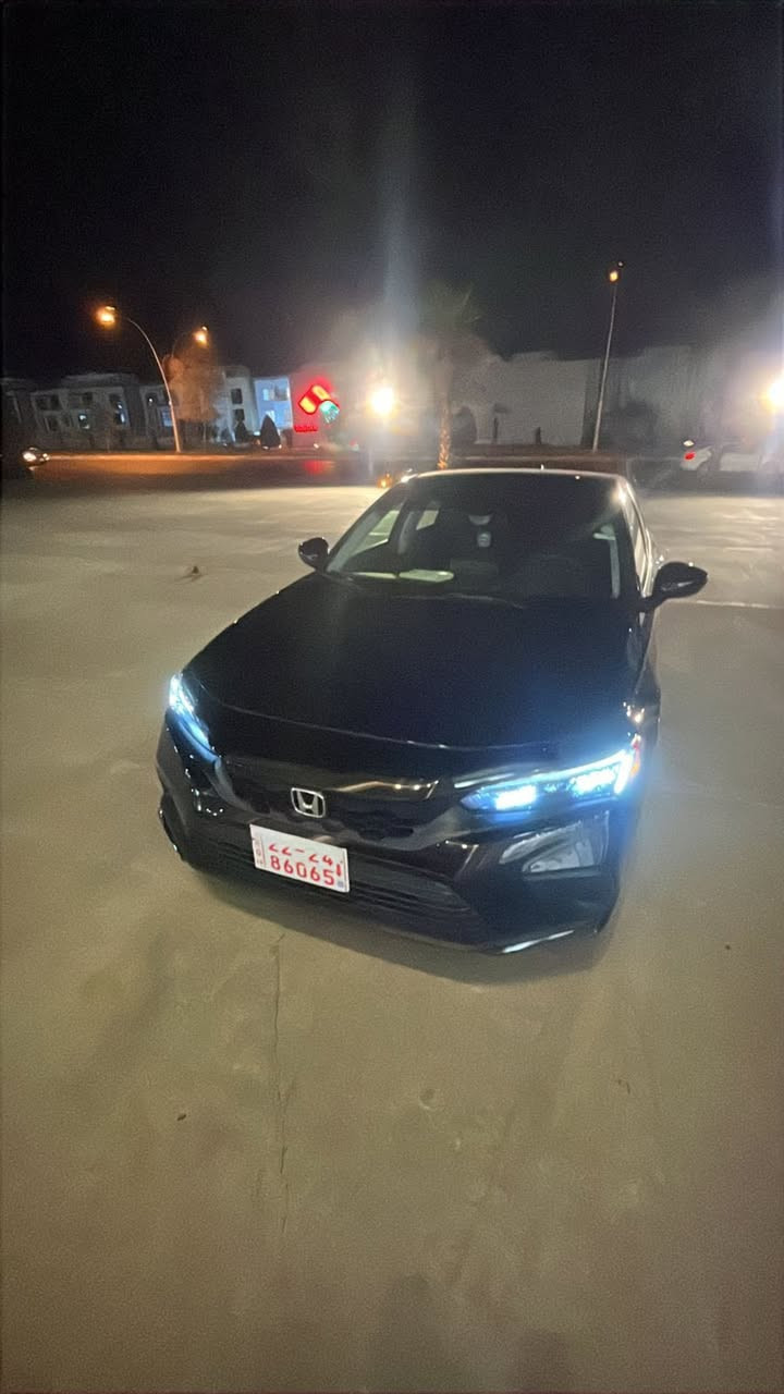 سيفيك موديل ٢٠٢٣
ماشيه ٥٥ الف كيلو 
محركً٢٠٠٠ تنفس طبيعي 
مواصفات سبورت 
بصمه 
تحديد مسار 
رادار امامي 
تحكم ستيرن 
رقم اربيل جديد 
مكانها اربيل 
حادثها موضح بالصور 
رقم الشاصي 19XFL2H52PE021091


**إذا كنت صاحب هذا الإعلان وتريد حذفه لأي سبب، رجاءا أرسل رسالة إلى الدعم الفني**