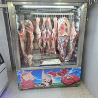 براد • عارضه • حي البلديات