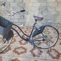 بايسك ياباني • حجم ٢٧ • ٦ كير
